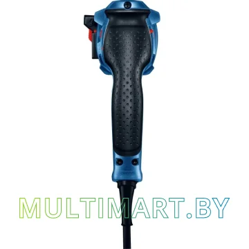  Перфоратор Bosch GBH 240 F Professional 0611273000 картинка 5